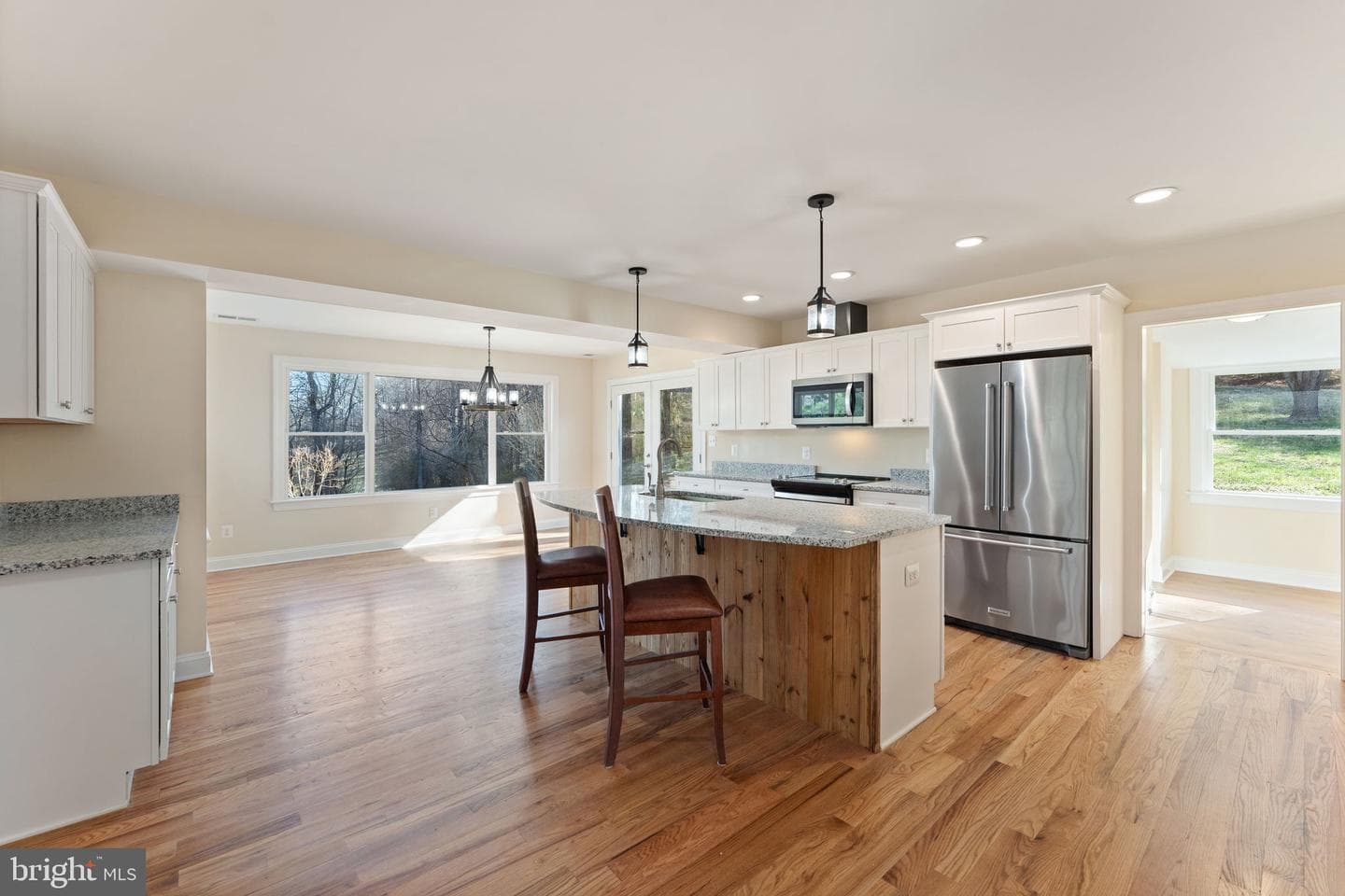 5251 Sperryville Pike photo 30