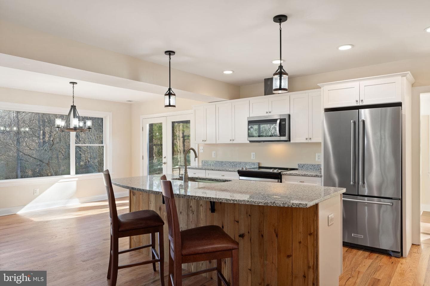 5251 Sperryville Pike photo 31