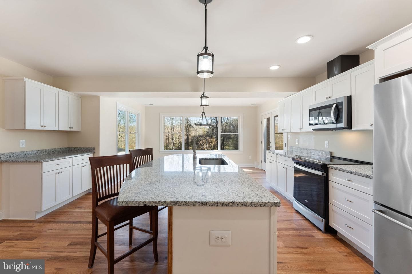 5251 Sperryville Pike photo 32