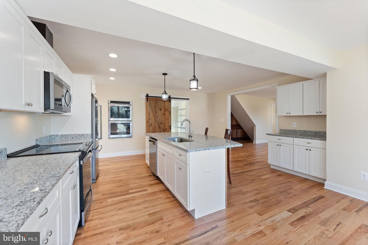 5251 Sperryville Pike photo 34