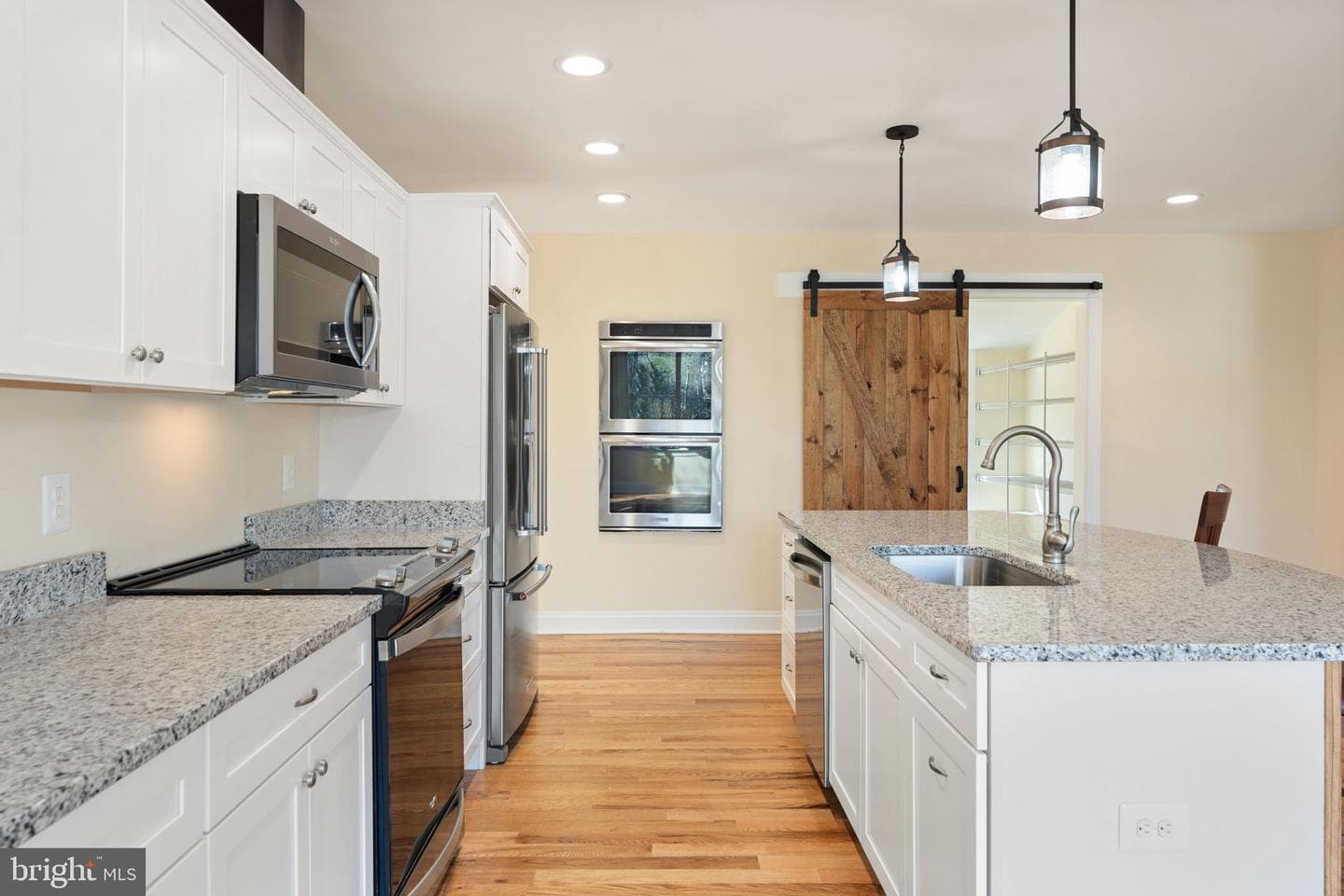 5251 Sperryville Pike photo 35