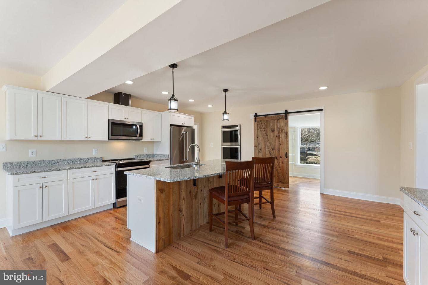 5251 Sperryville Pike photo 36