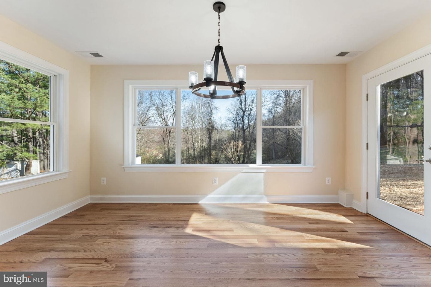 5251 Sperryville Pike photo 38