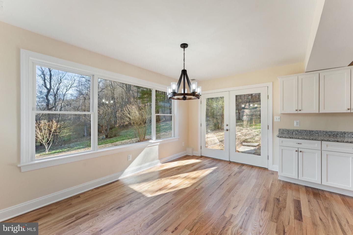 5251 Sperryville Pike photo 39