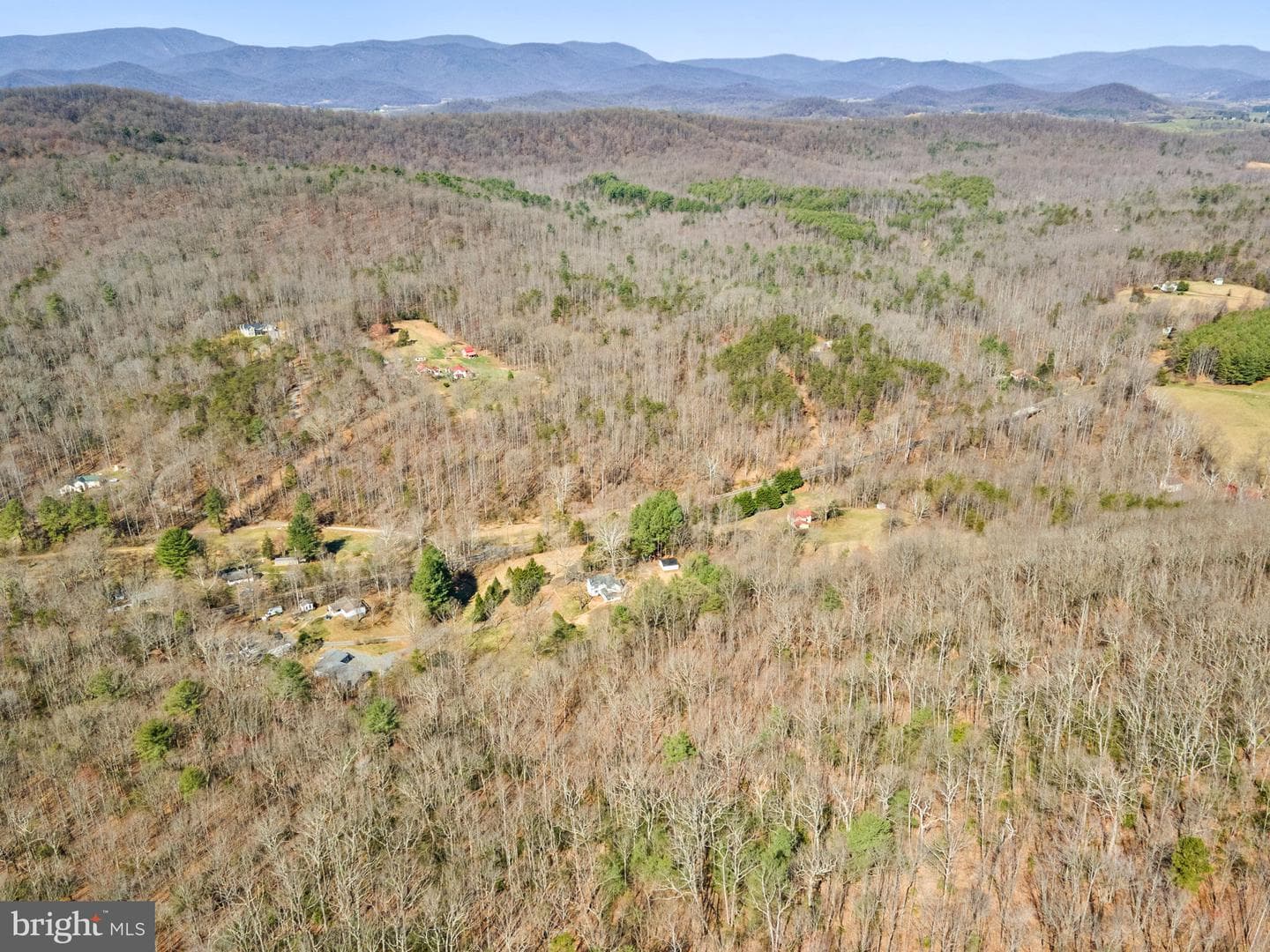 5251 Sperryville Pike photo 4