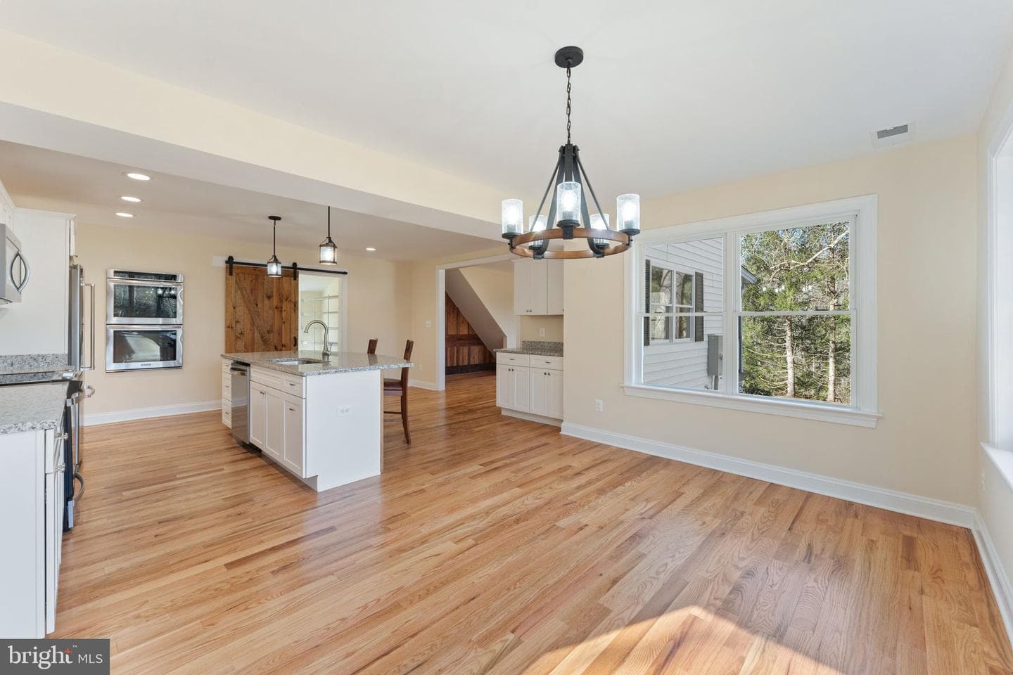 5251 Sperryville Pike photo 40