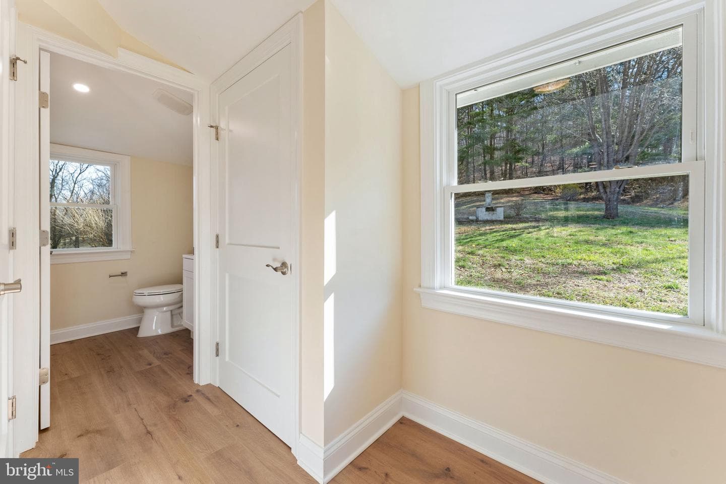 5251 Sperryville Pike photo 41