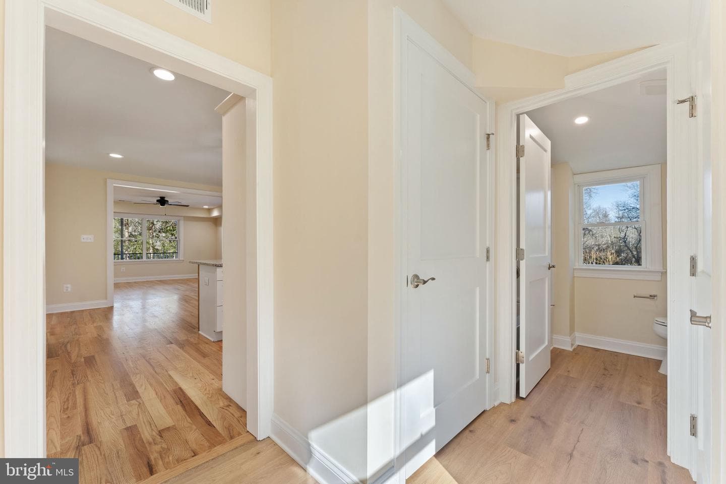 5251 Sperryville Pike photo 42