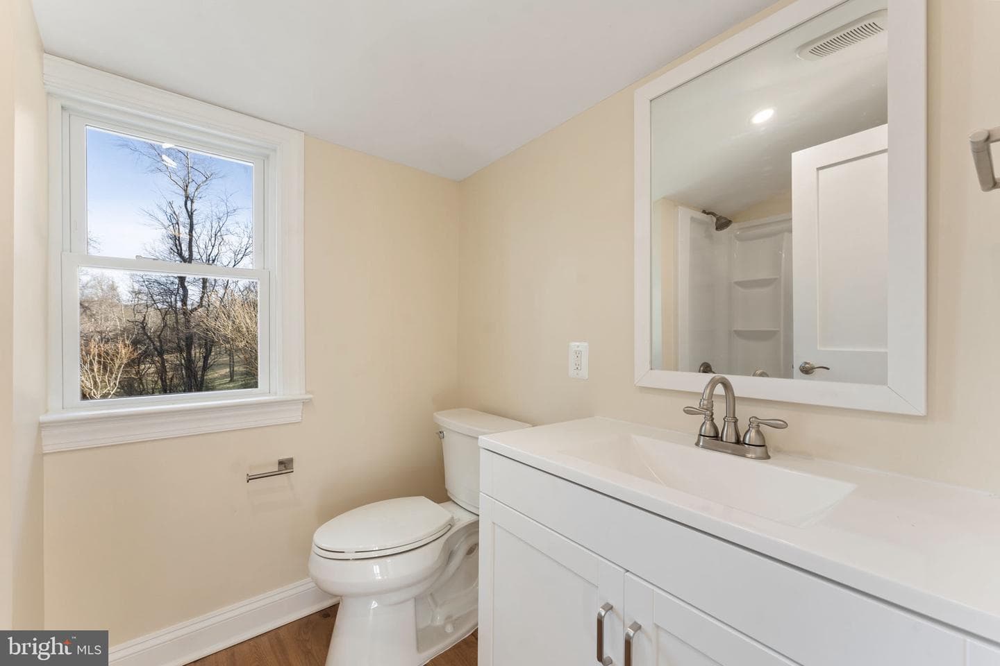 5251 Sperryville Pike photo 43
