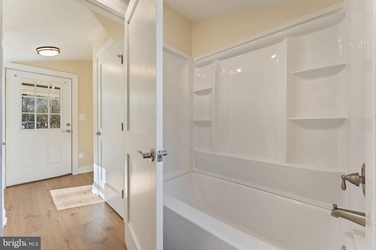 5251 Sperryville Pike photo 44