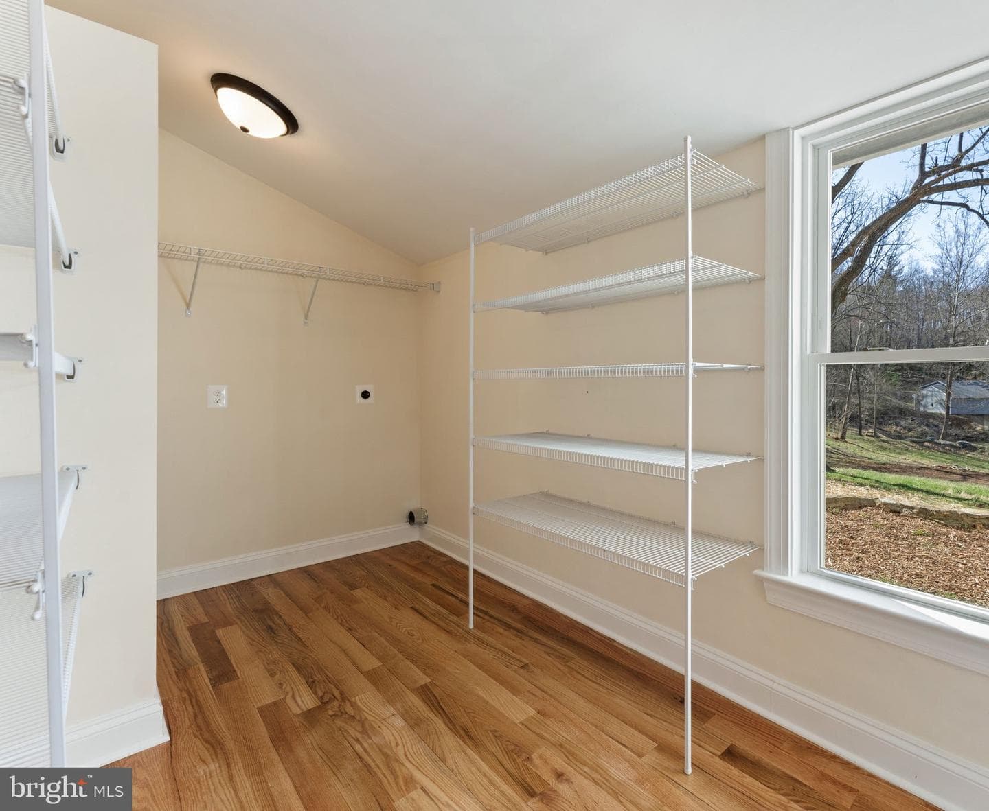 5251 Sperryville Pike photo 45