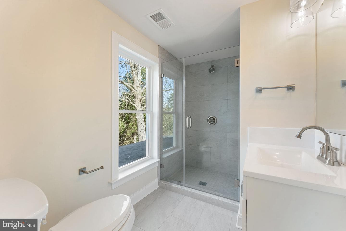5251 Sperryville Pike photo 47