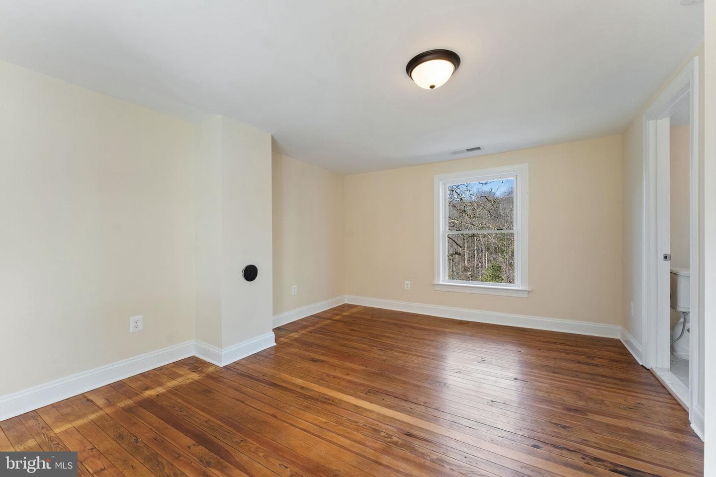 5251 Sperryville Pike photo 49