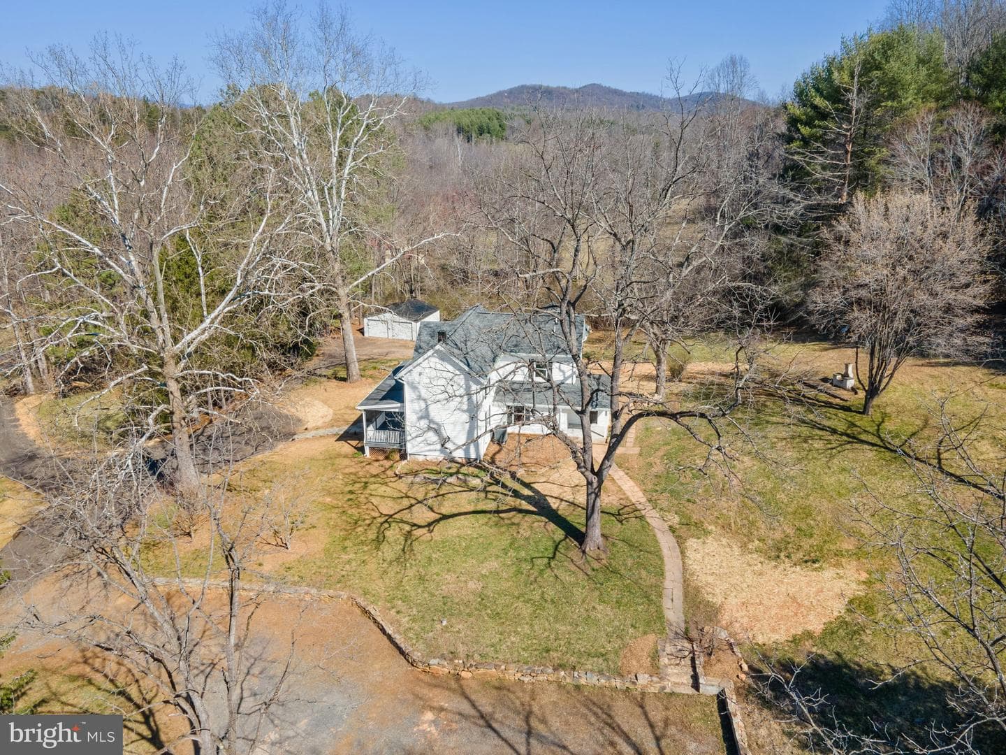 5251 Sperryville Pike photo 5