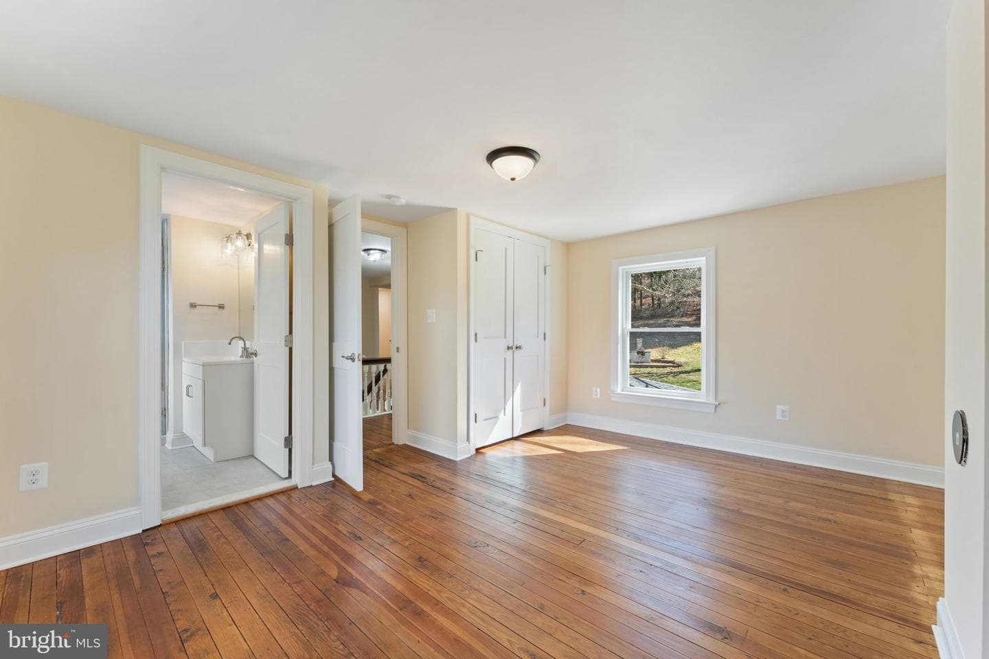 5251 Sperryville Pike photo 50