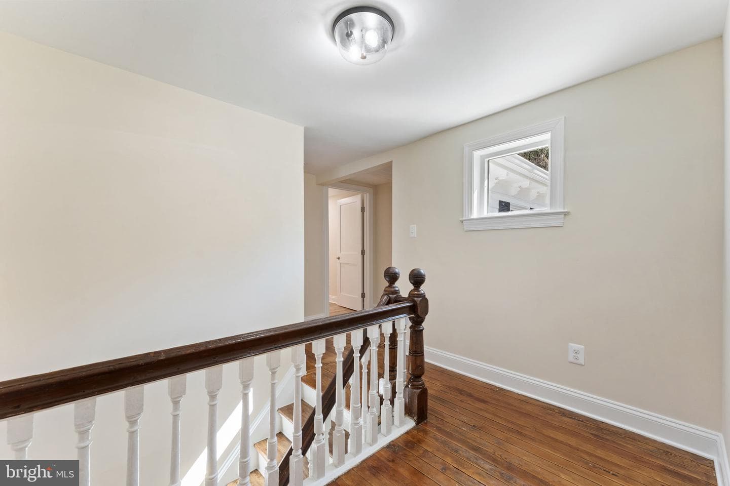 5251 Sperryville Pike photo 51