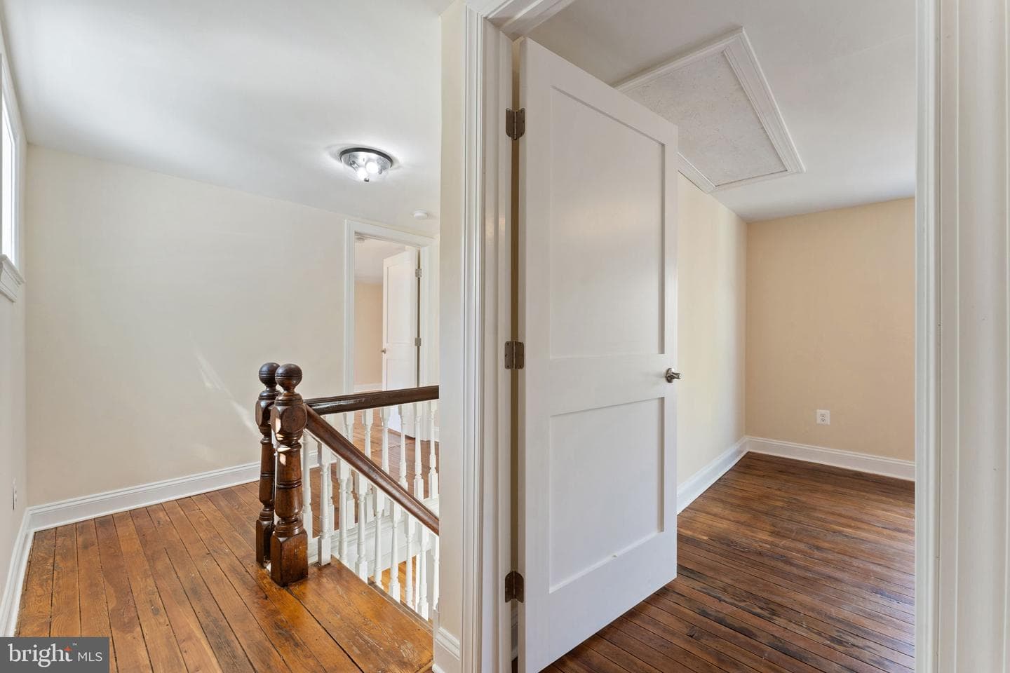 5251 Sperryville Pike photo 52