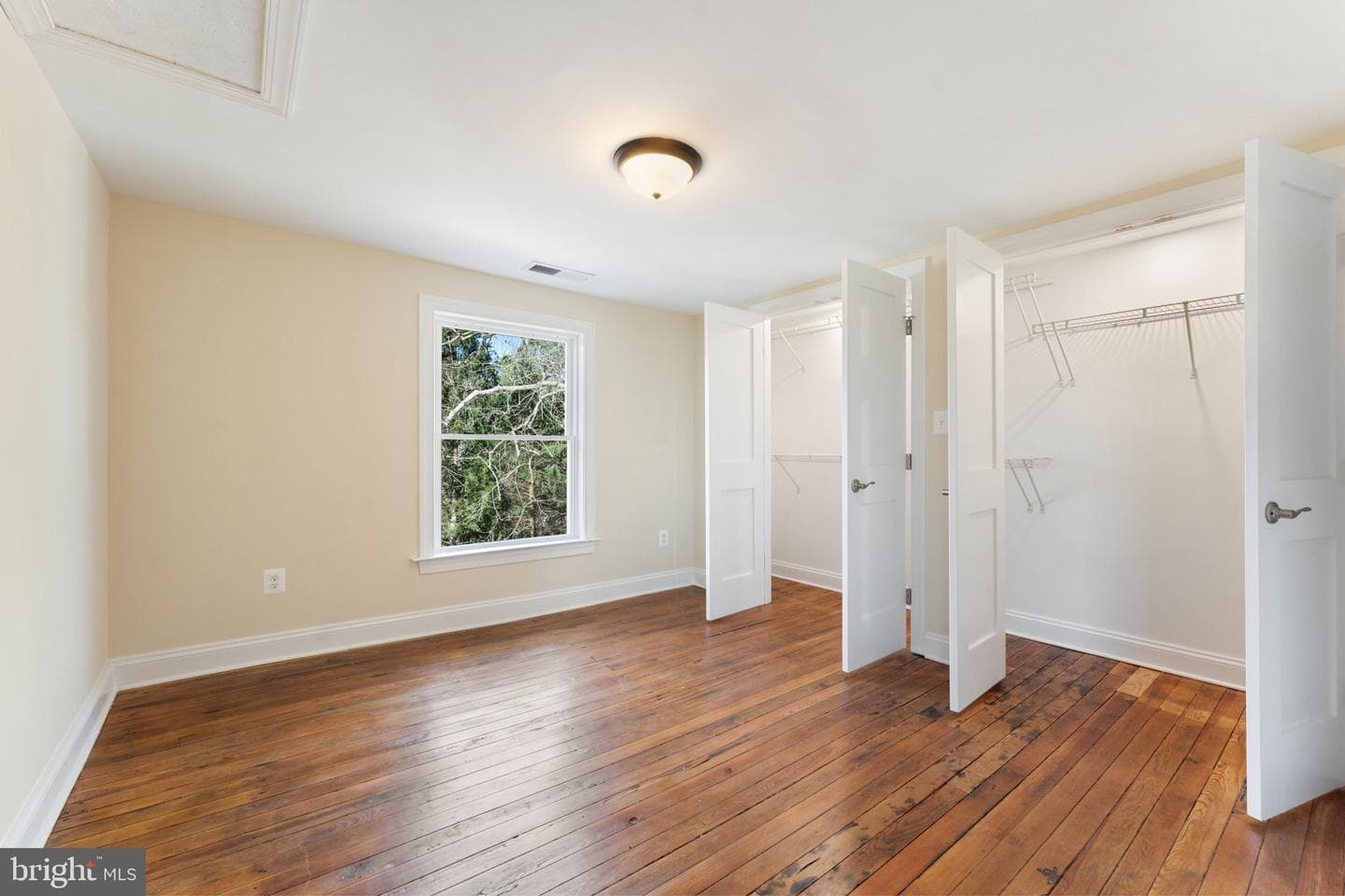 5251 Sperryville Pike photo 54