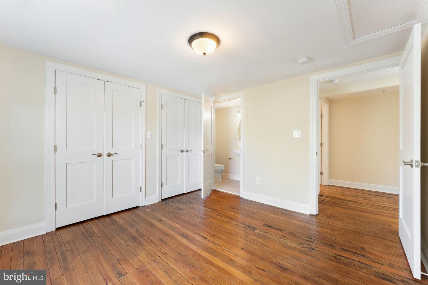 5251 Sperryville Pike photo 55