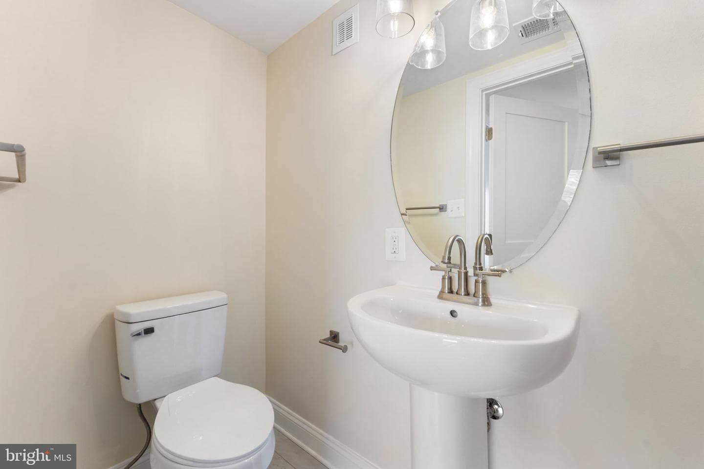 5251 Sperryville Pike photo 56