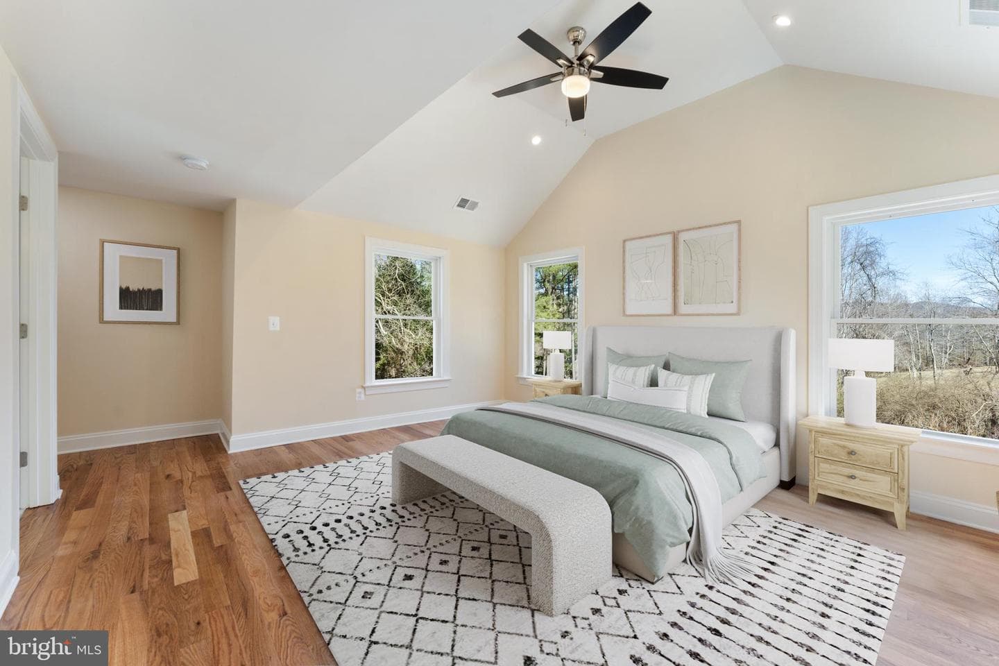 5251 Sperryville Pike photo 58