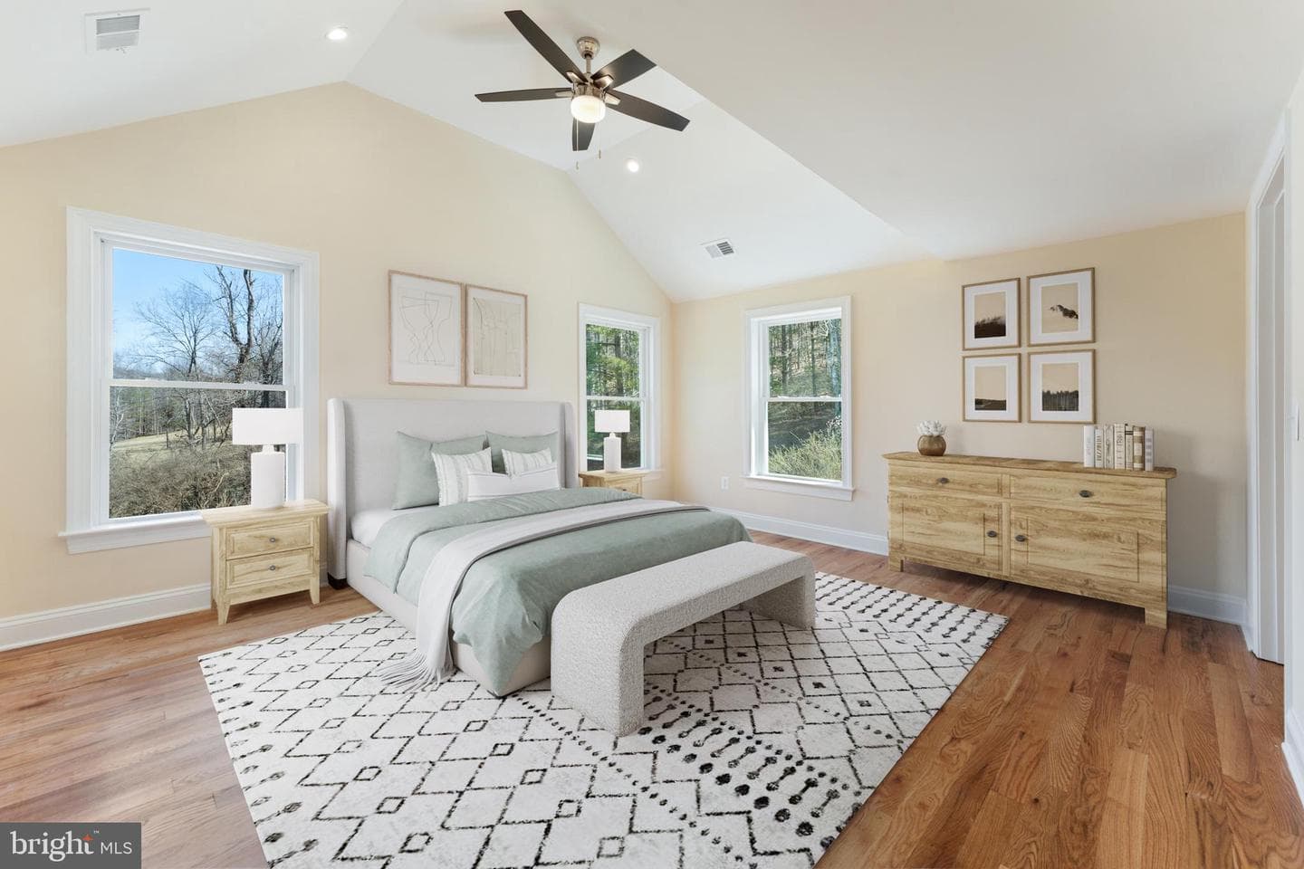 5251 Sperryville Pike photo 59