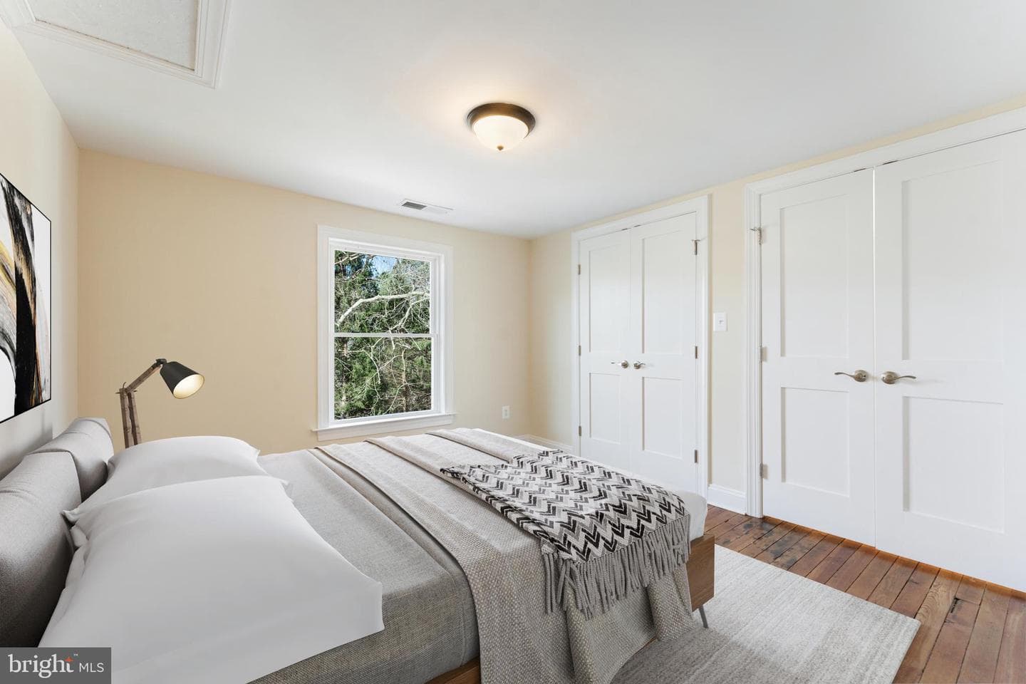 5251 Sperryville Pike photo 60