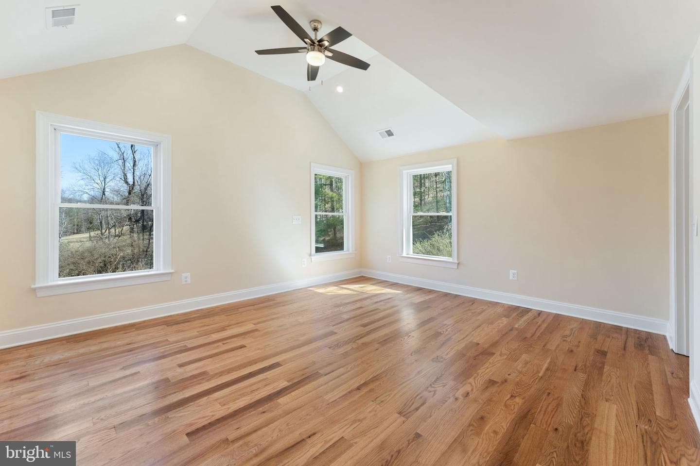 5251 Sperryville Pike photo 62