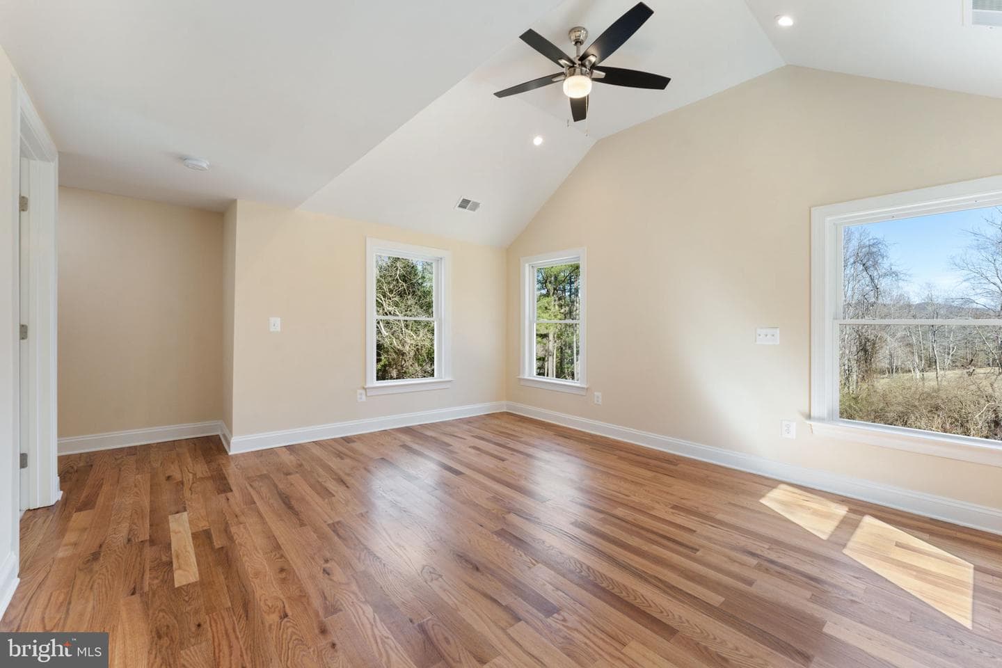 5251 Sperryville Pike photo 63