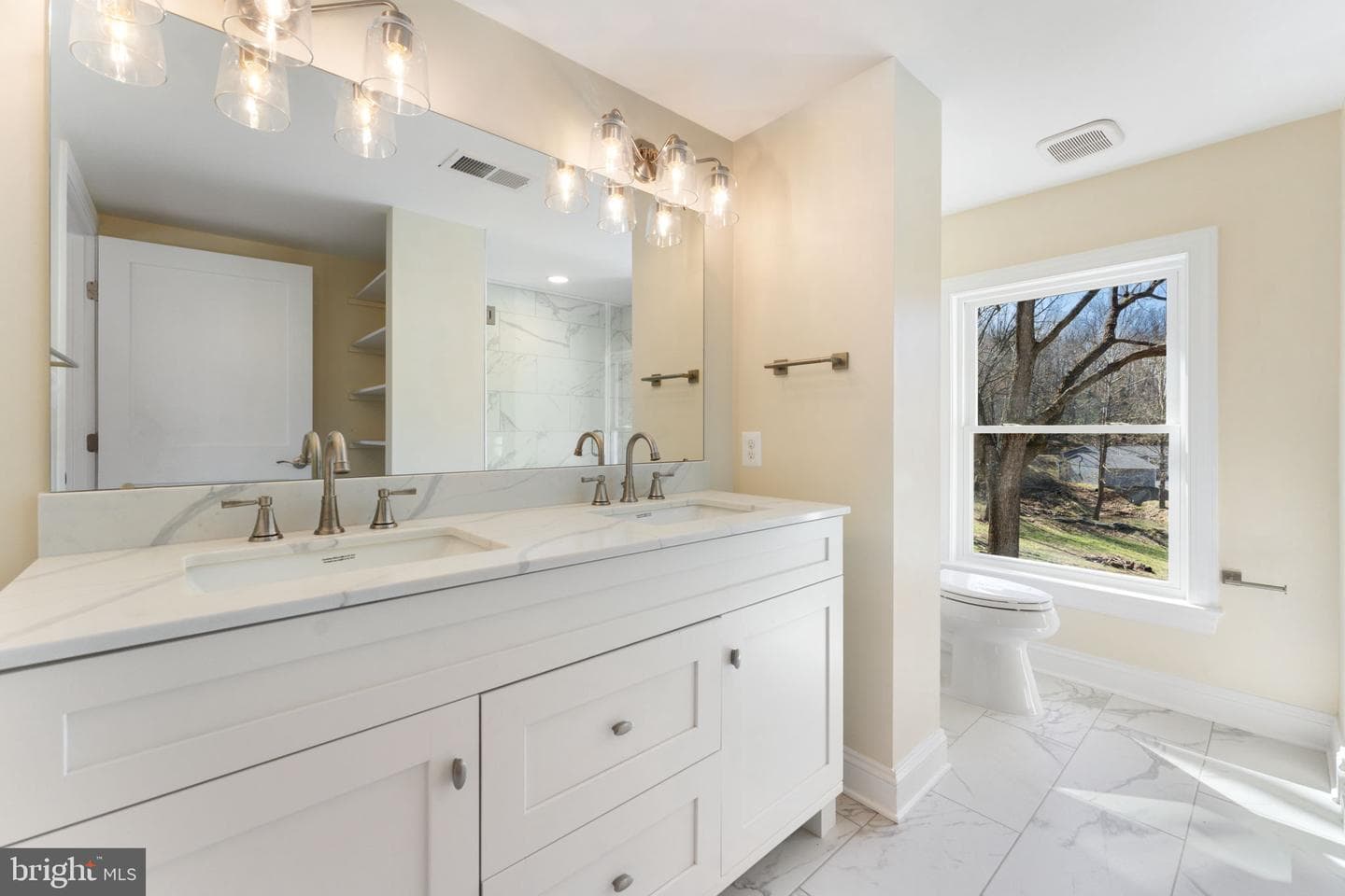 5251 Sperryville Pike photo 67