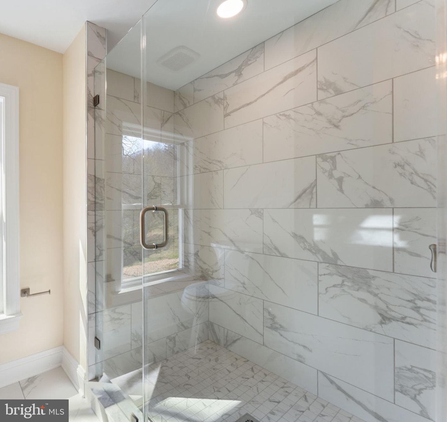 5251 Sperryville Pike photo 68