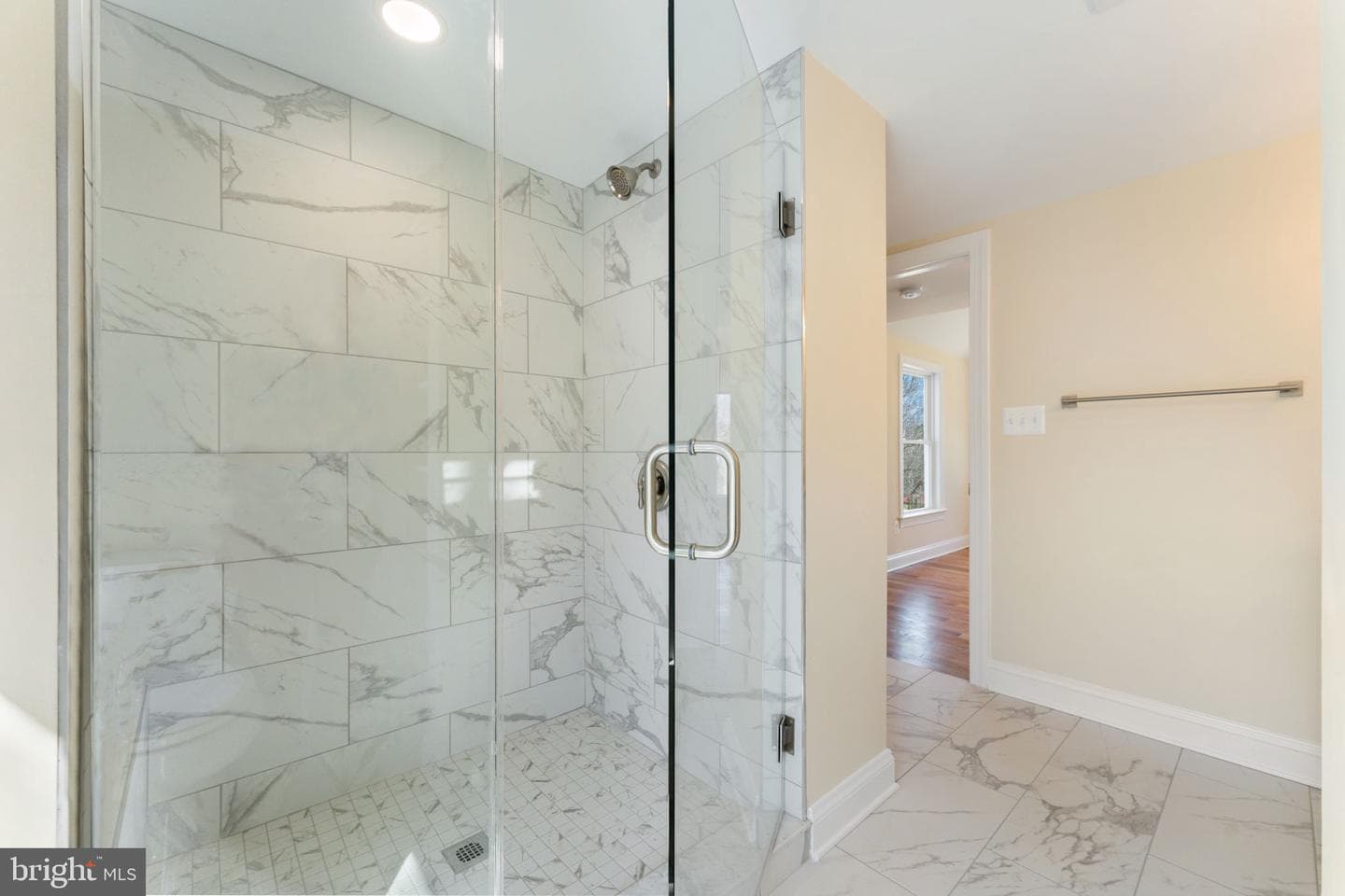 5251 Sperryville Pike photo 69