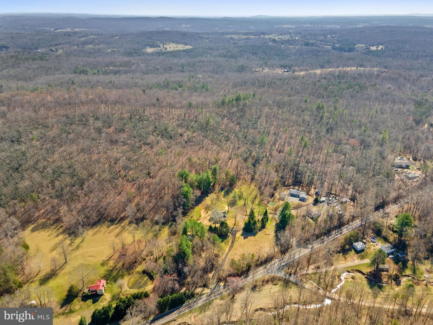 5251 Sperryville Pike photo 7