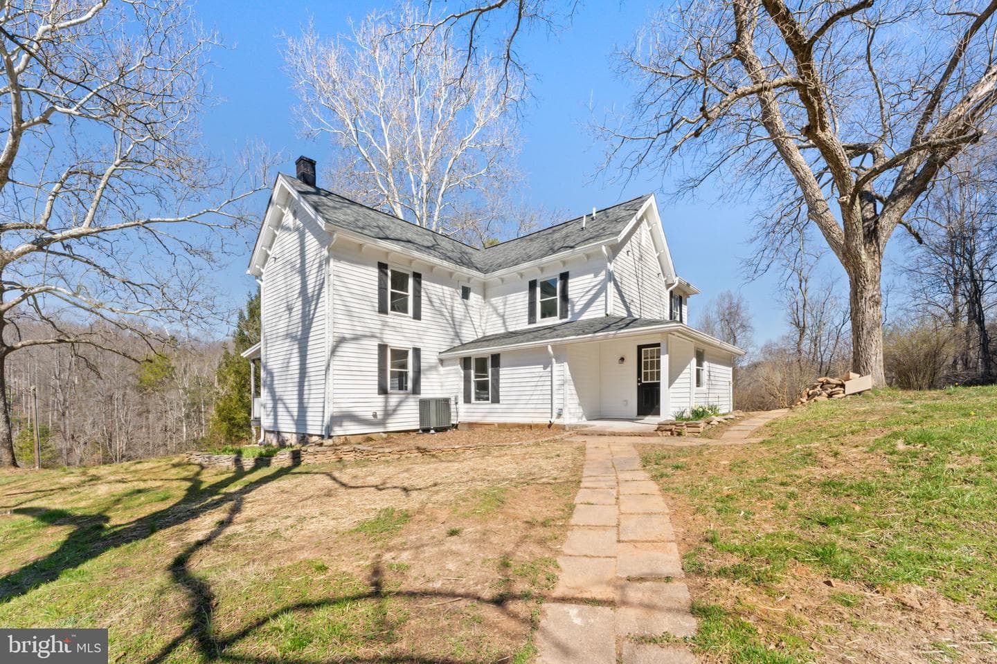 5251 Sperryville Pike photo 72