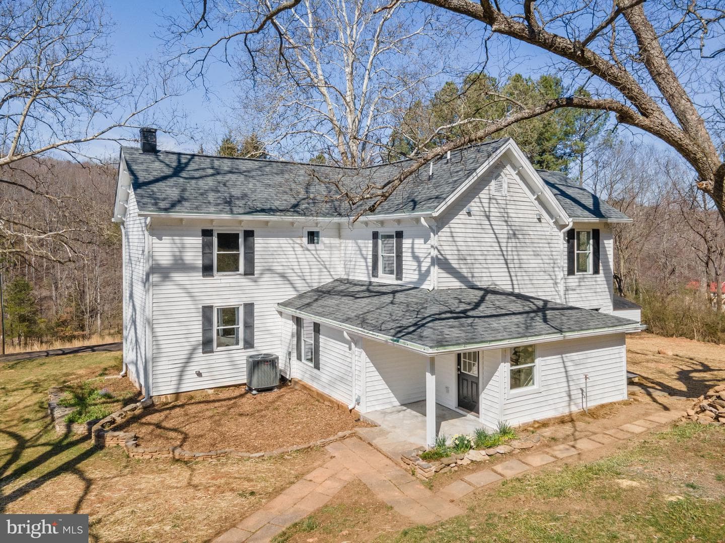 5251 Sperryville Pike photo 73