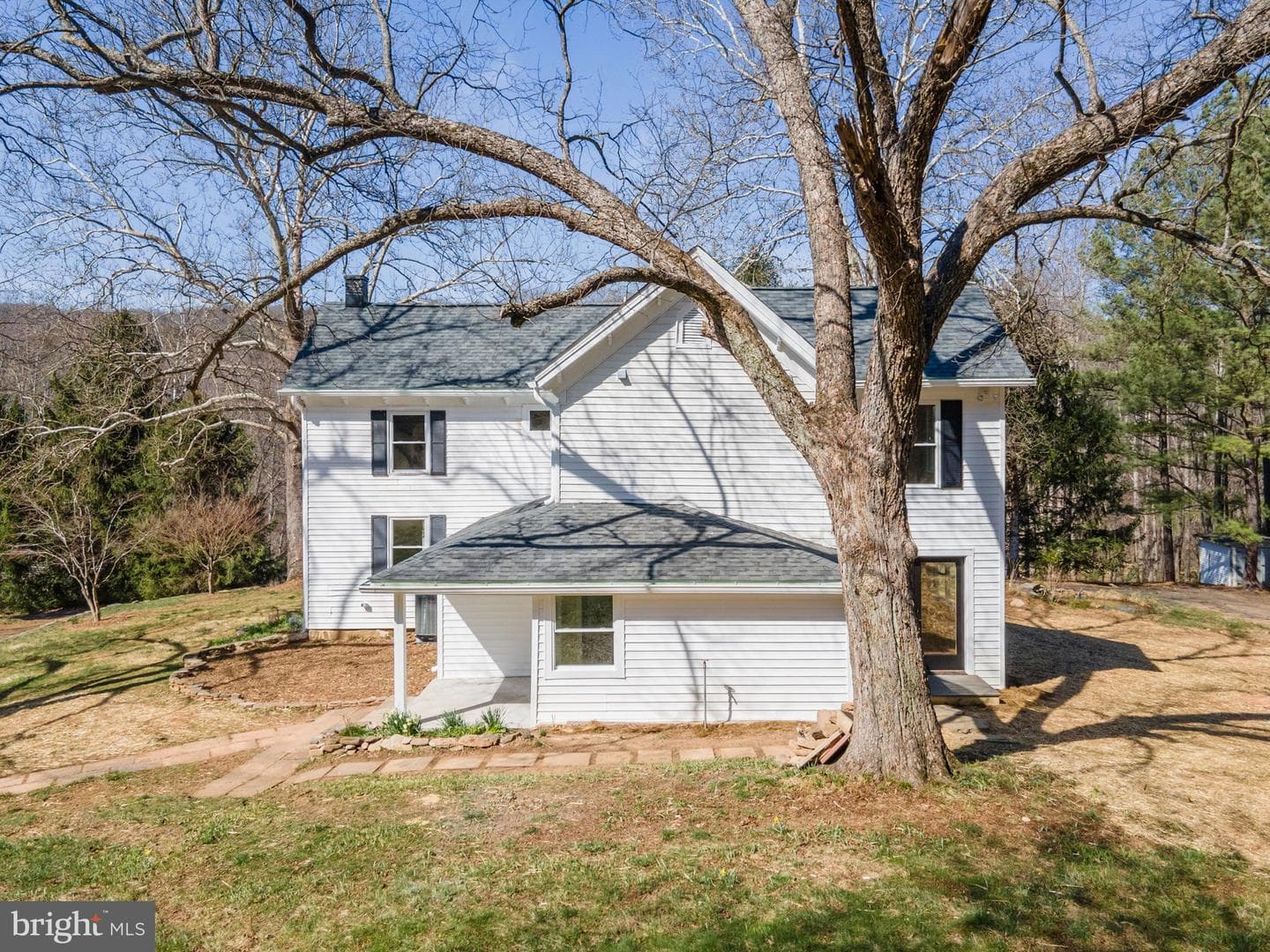 5251 Sperryville Pike photo 74