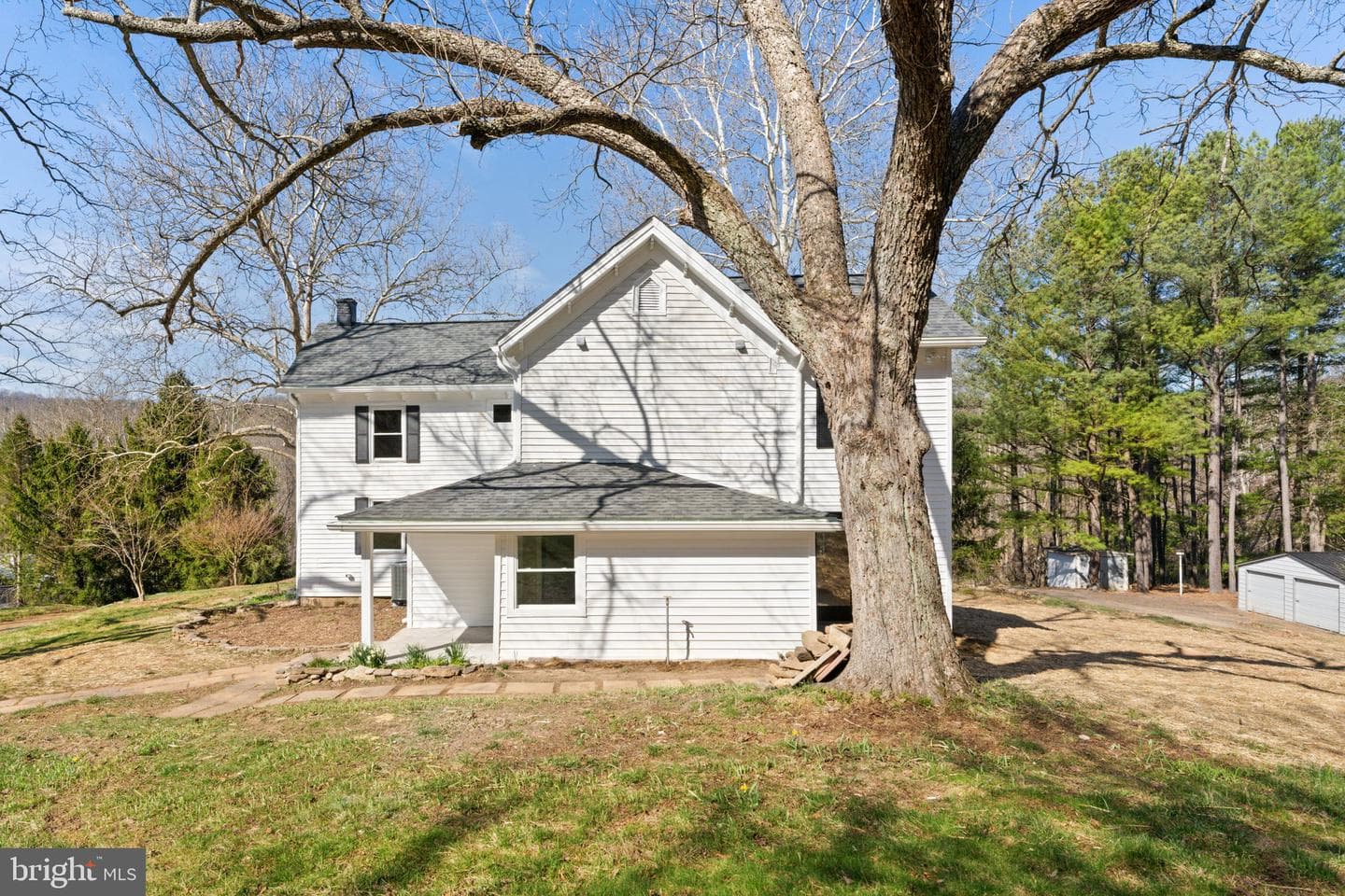 5251 Sperryville Pike photo 75
