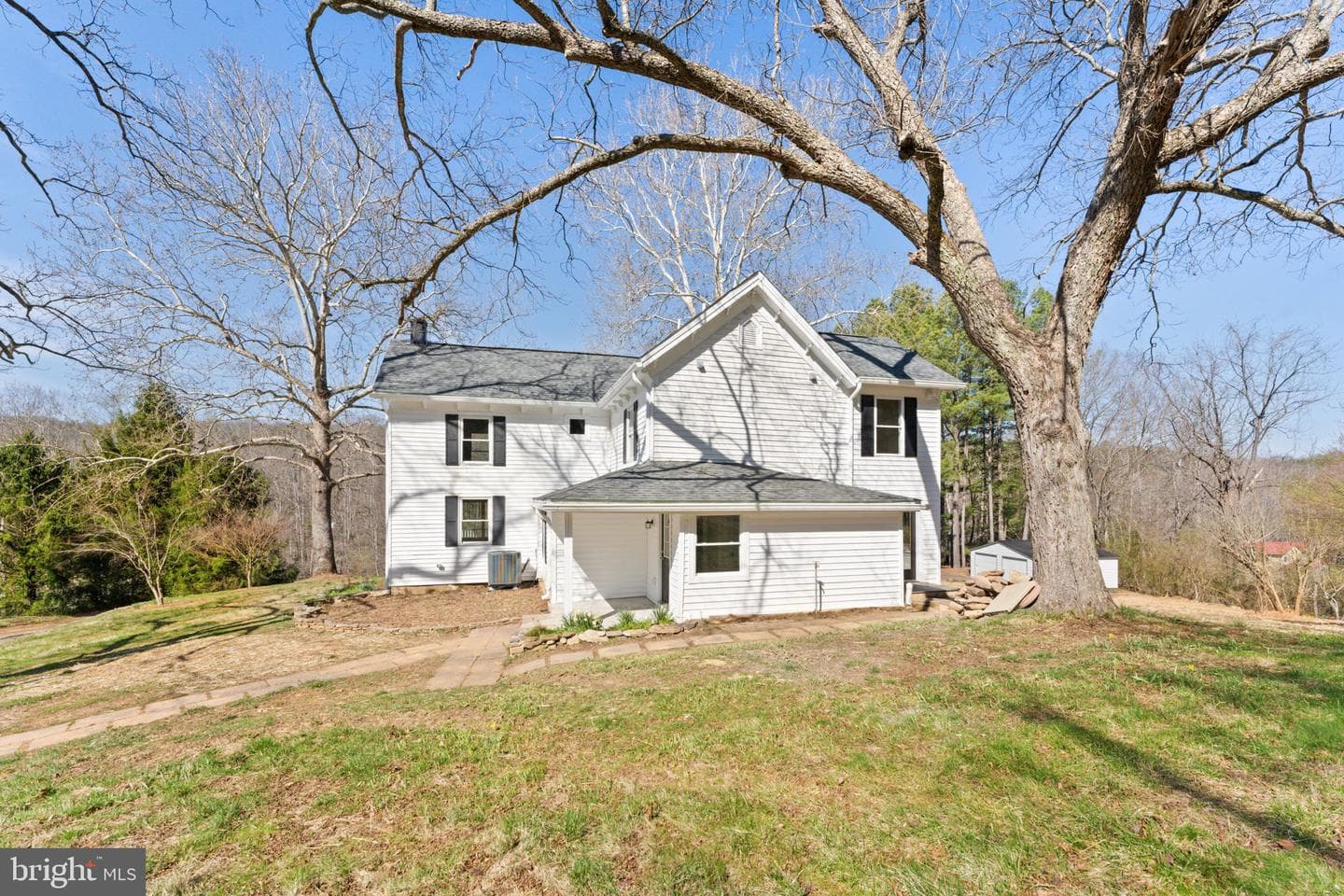 5251 Sperryville Pike photo 76