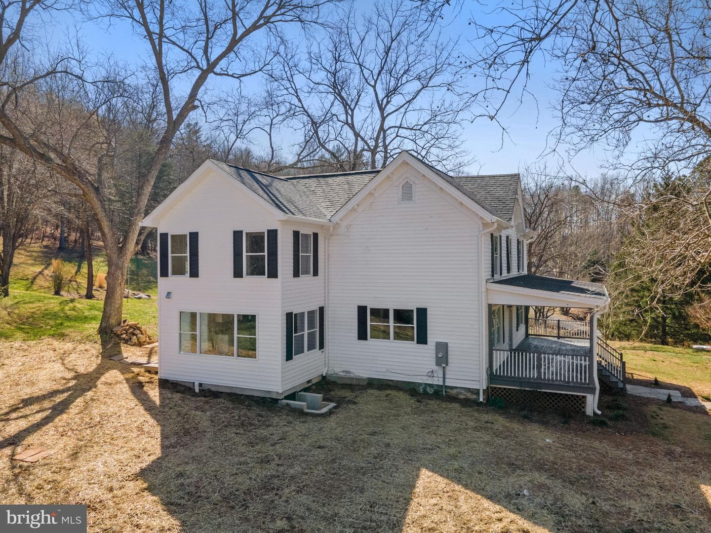 5251 Sperryville Pike photo 78
