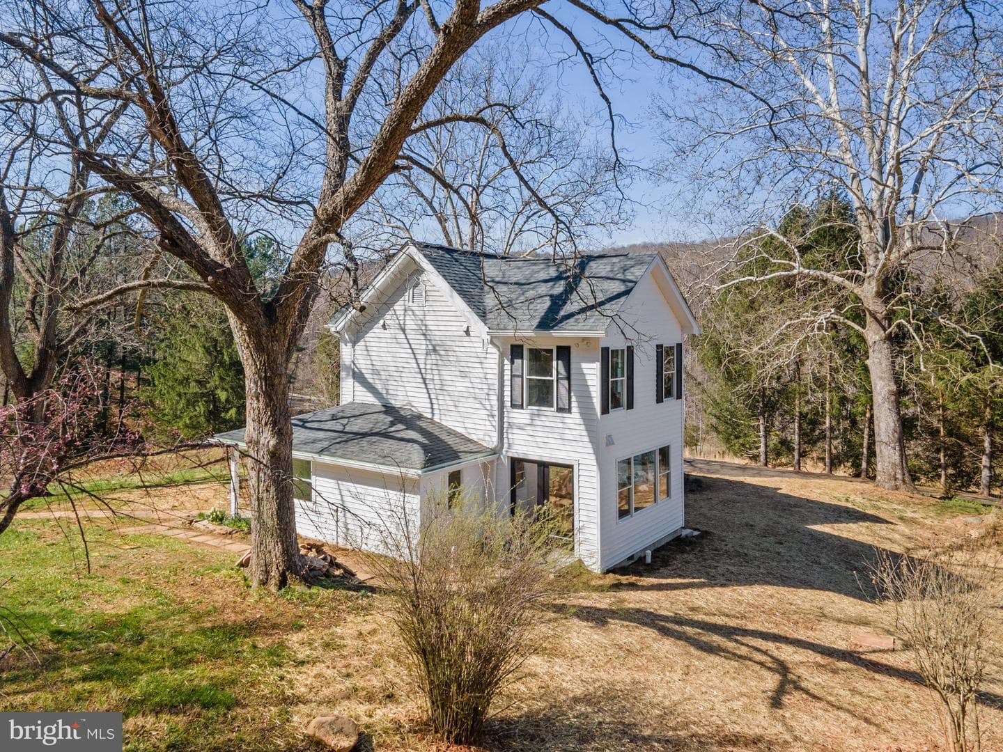 5251 Sperryville Pike photo 79