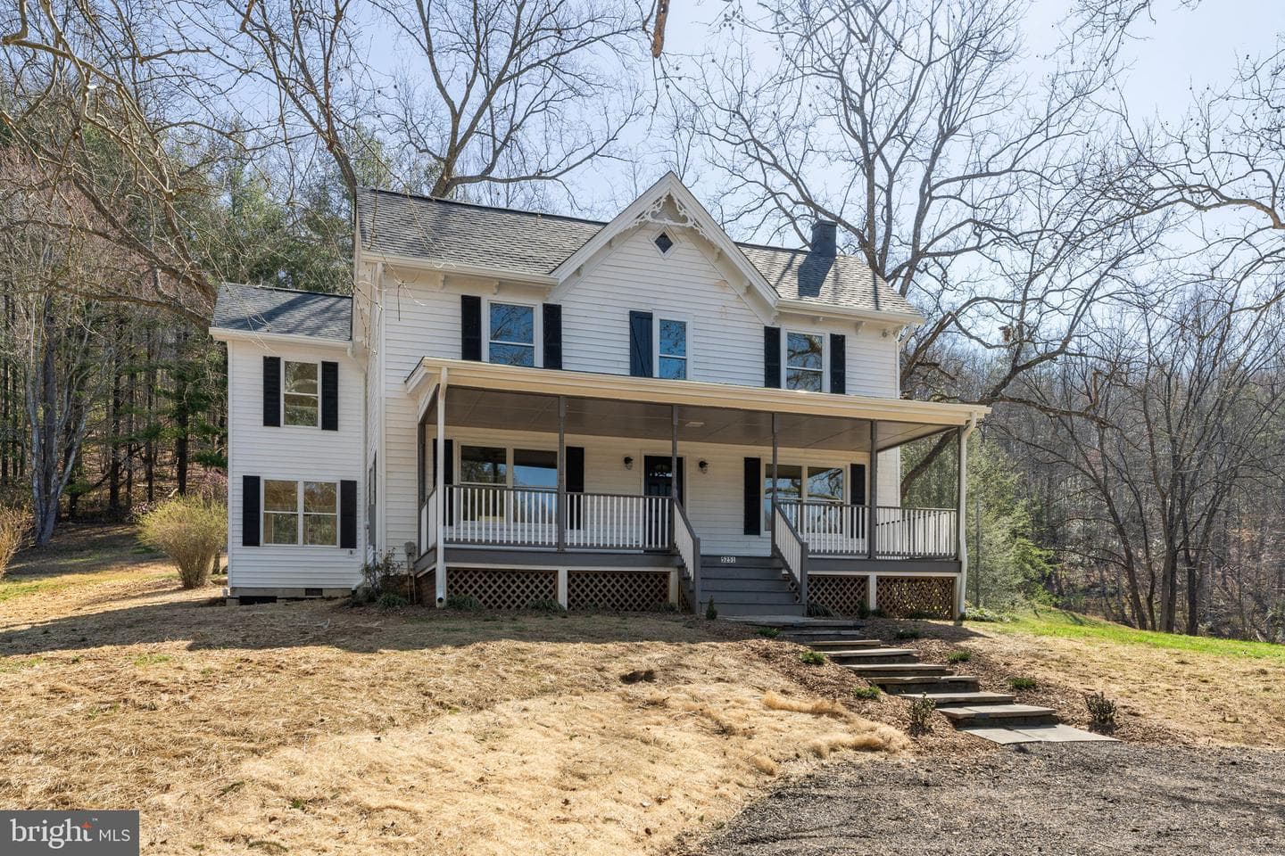 5251 Sperryville Pike photo 8