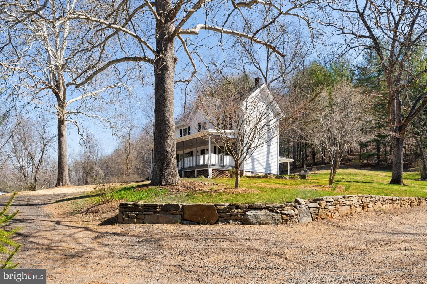 5251 Sperryville Pike photo 81