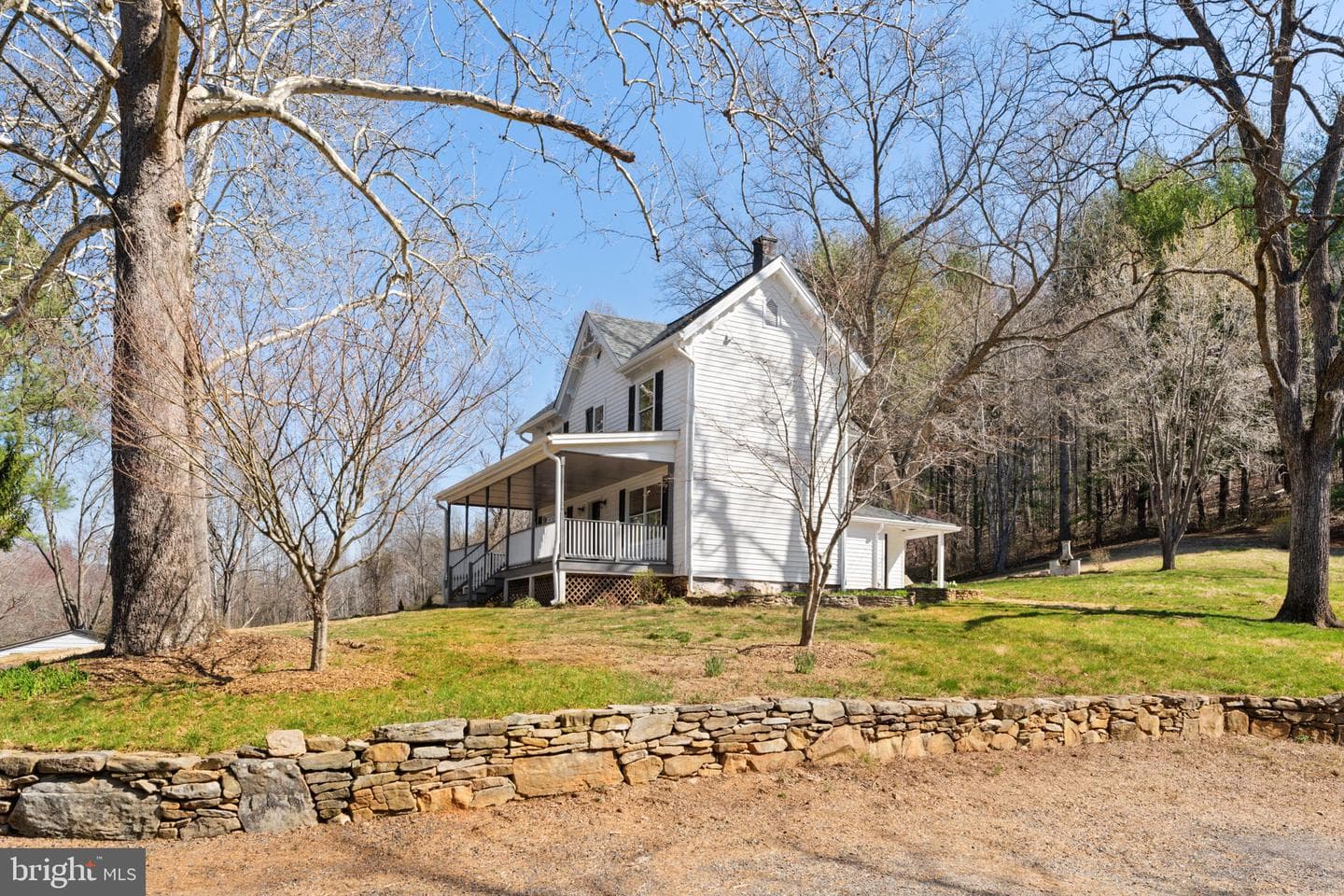 5251 Sperryville Pike photo 82