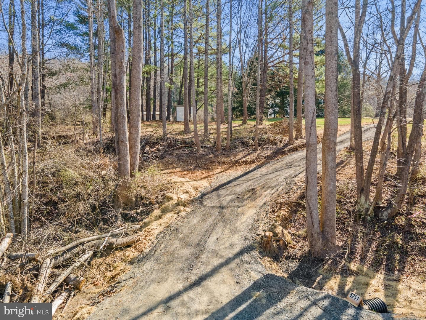 5251 Sperryville Pike photo 84