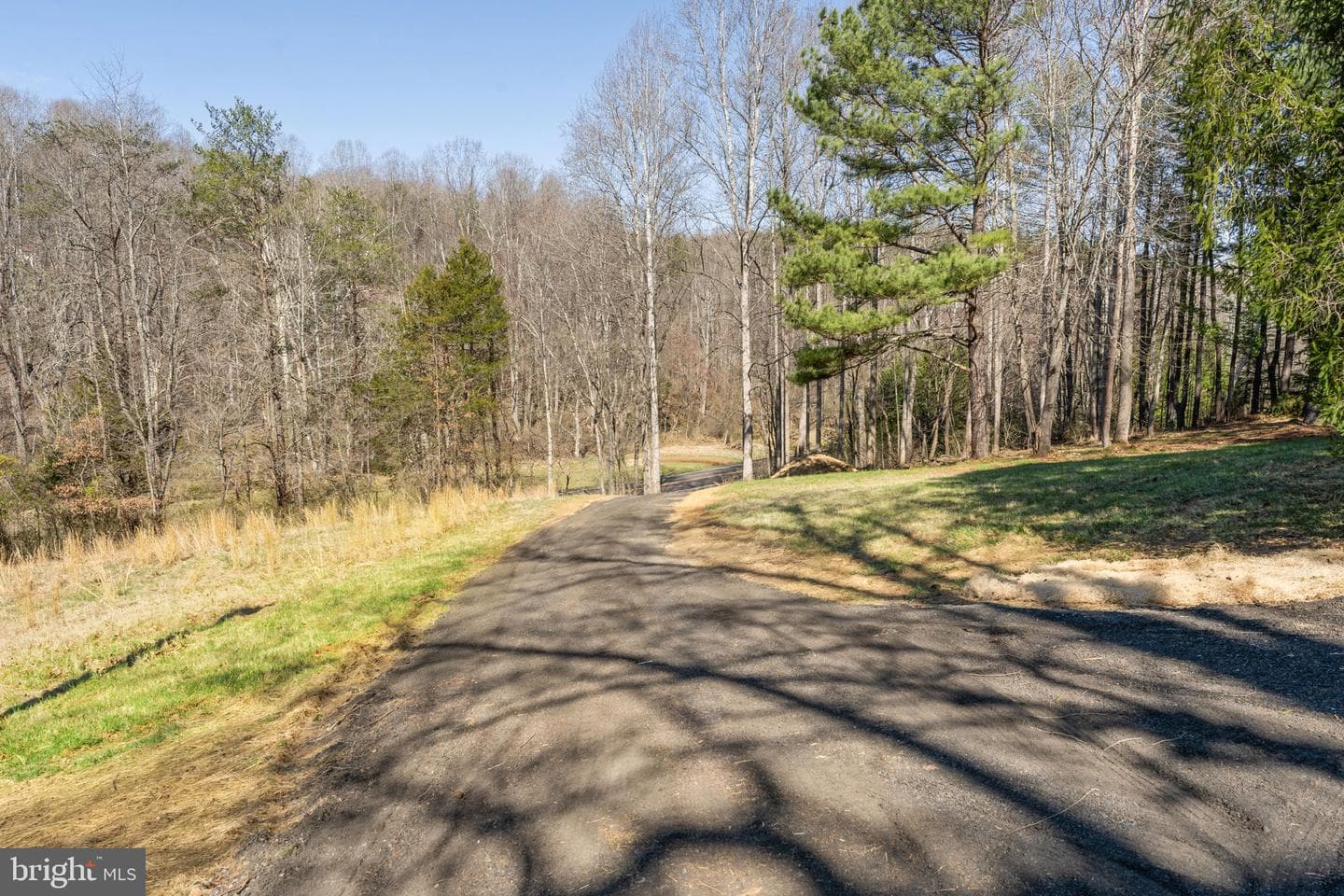 5251 Sperryville Pike photo 85