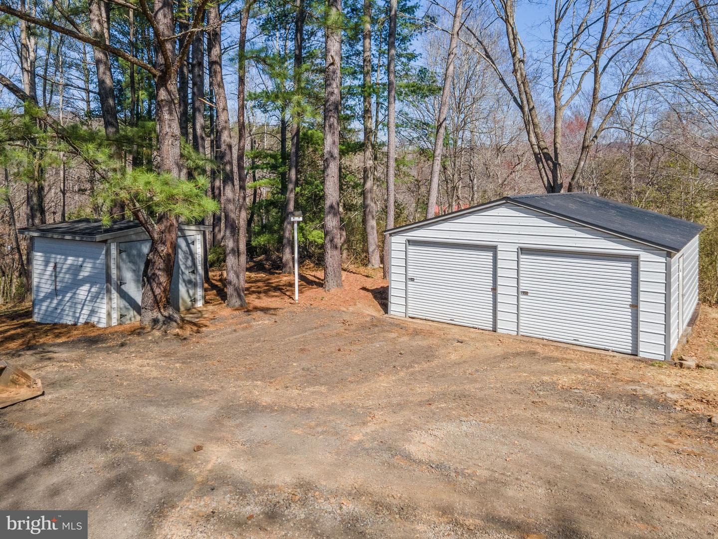 5251 Sperryville Pike photo 86