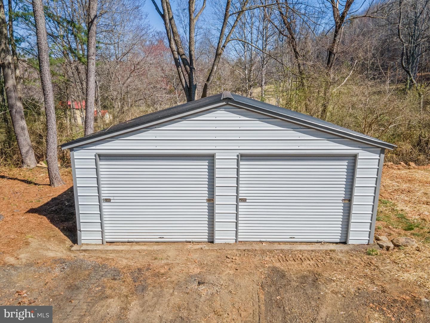 5251 Sperryville Pike photo 87