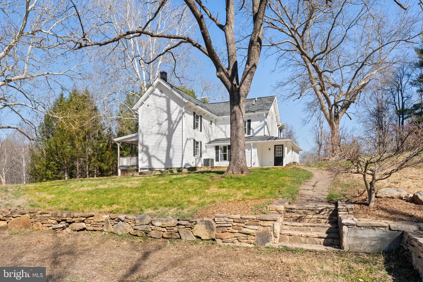 5251 Sperryville Pike photo 89