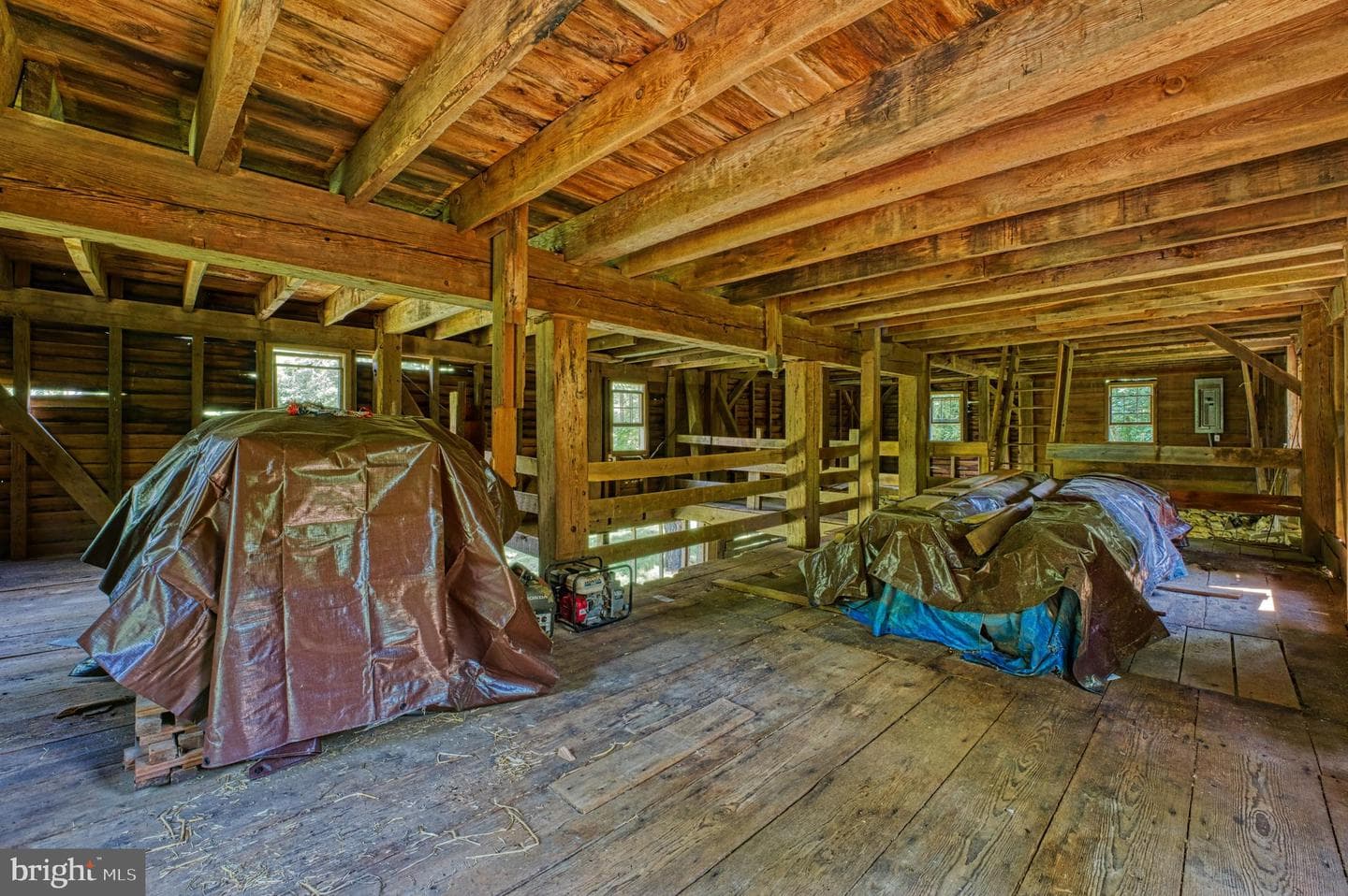 18 Old Mill Road photo 10