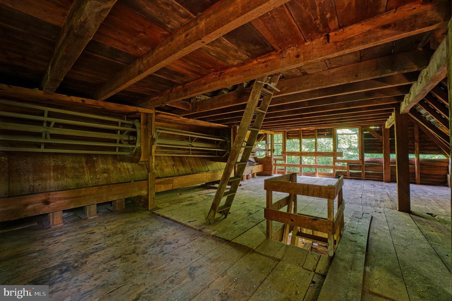 18 Old Mill Road photo 14